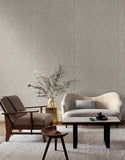 SI6824 Lisle Smoke Wallpaper