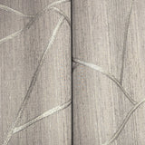 SI6824 Lisle Smoke Wallpaper