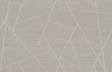 SI6824 Lisle Smoke Wallpaper