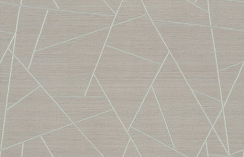 SI6824 Lisle Smoke Wallpaper