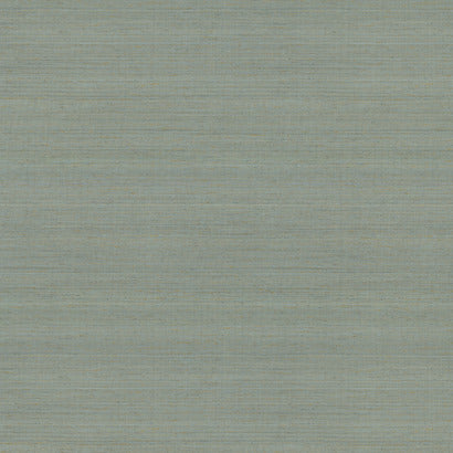 SI6841 MILANO SILK Plain Textured Wallpaper