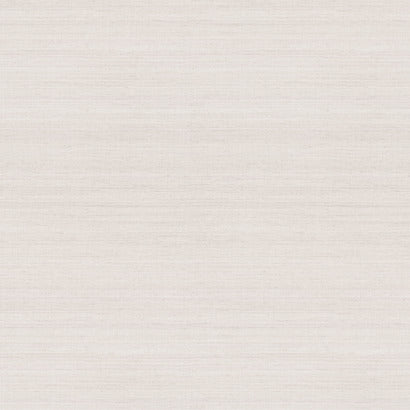 SI6849 MILANO SILK Plain Textured Wallpaper
