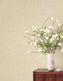 SI6907 Cromie Ivory Wallpaper 