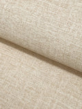 SI6907 Cromie Ivory Wallpaper 