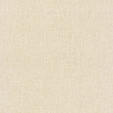 SI6907 Cromie Ivory Wallpaper 