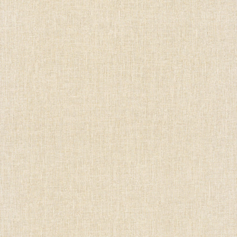 SI6907 Cromie Ivory Wallpaper 