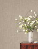 SI6910 Cromie Pebble Wallpaper