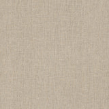 SI6910 Cromie Pebble Wallpaper