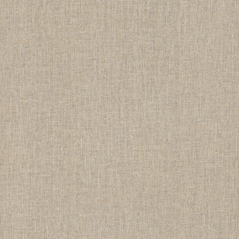 SI6910 Cromie Pebble Wallpaper