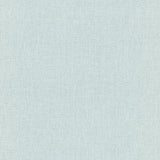 SI6914 Cromie Sky Blue Wallpaper 