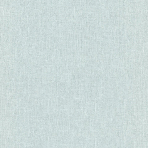 SI6914 Cromie Sky Blue Wallpaper 