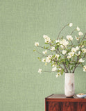 SI6928 Cromie Green Wallpaper