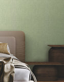 SI6928 Cromie Green Wallpaper