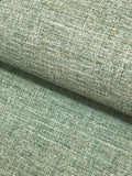 SI6928 Cromie Green Wallpaper