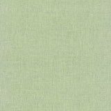 SI6928 Cromie Green Wallpaper