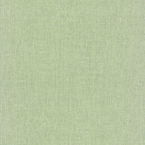 SI6928 Cromie Green Wallpaper