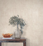 SI7140 Alma Plaster Wallpaper 