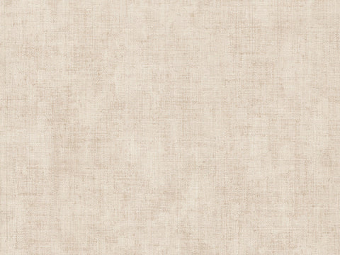 SI7140 Alma Plaster Wallpaper 