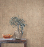 SI7142 Alma Plaster Wallpaper