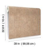 SI7142 Alma Plaster Wallpaper