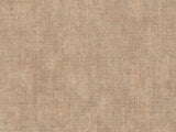 SI7142 Alma Plaster Wallpaper