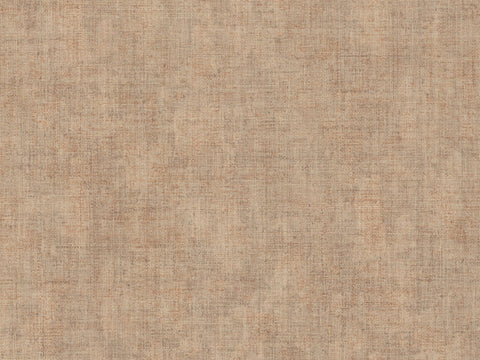 SI7142 Alma Plaster Wallpaper