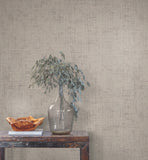 SI7144 Alma Grey Wallpaper