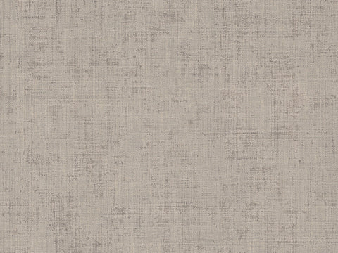 SI7144 Alma Grey Wallpaper