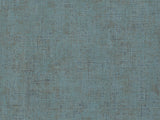 SI7151 Alma Blue Wallpaper