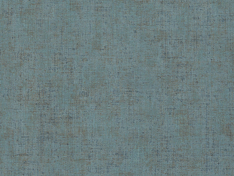 SI7151 Alma Blue Wallpaper