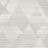 SK30003 Lagom Triangles Rhino Wallpaper
