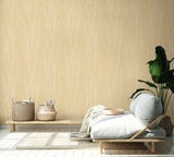 SK30020 Lagom Meadow Grasses Tuscan Sand Wallpaper