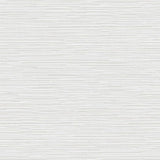 SK30071 Lagom Natural Lines Metallic Ivory Wallpaper