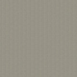 SK30084 Lagom Linen Metallic Slate Gold Wallpaper
