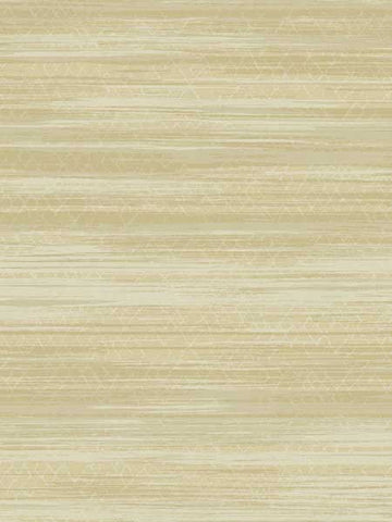 SK90306 Skin Faux Wallpaper