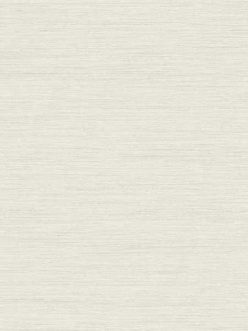 SK91208 Horizontal Silk Wallpaper