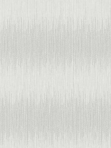 SK91800 Threaded Ombre Wallpaper