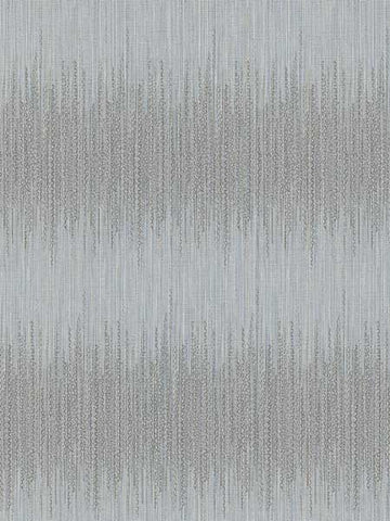 SK91802 Threaded Ombre Wallpaper