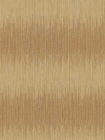 SK91806 Threaded Ombre Wallpaper