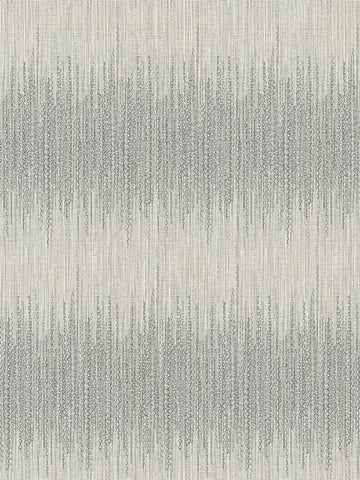 SK91810 Threaded Ombre Wallpaper