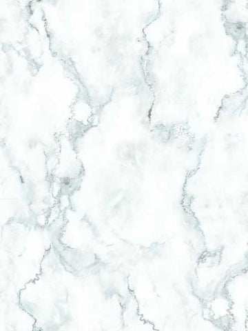 SK92002 Skyline Marble Wallpaper