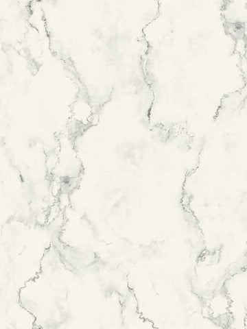 SK92007 Skyline Marble Wallpaper