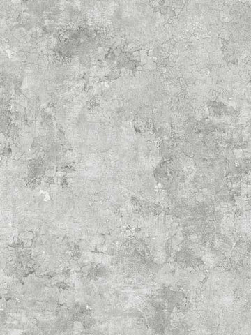 SK92407 Skyline Faux Finish Wallpaper