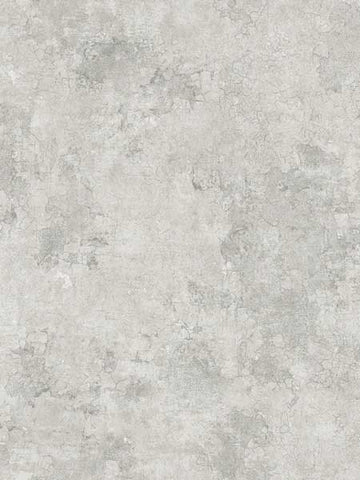 SK92417 Skyline Faux Finish Wallpaper