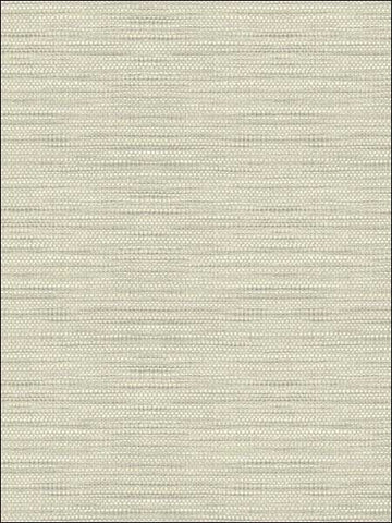 SL10001 Woven Linen Wallpaper