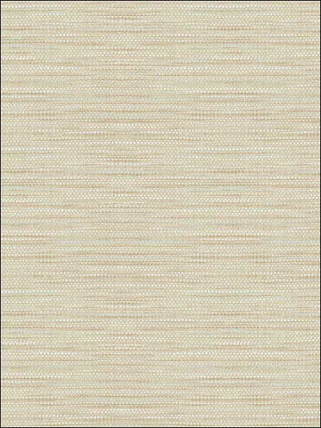 SL10002 Woven Linen Wallpaper