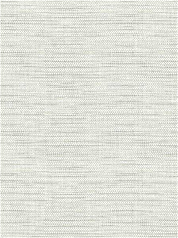 SL10004 Woven Linen Wallpaper