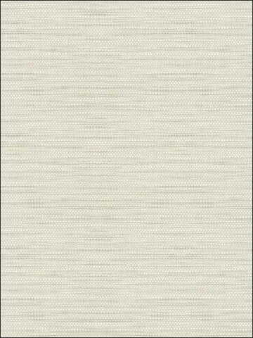 SL10005 Woven Linen Wallpaper