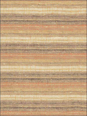 SL10701 Woven Stripe Wallpaper