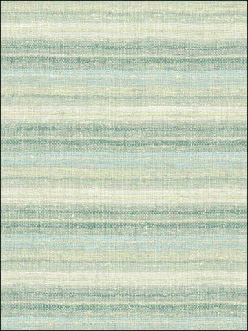 SL10704 Woven Stripe Wallpaper